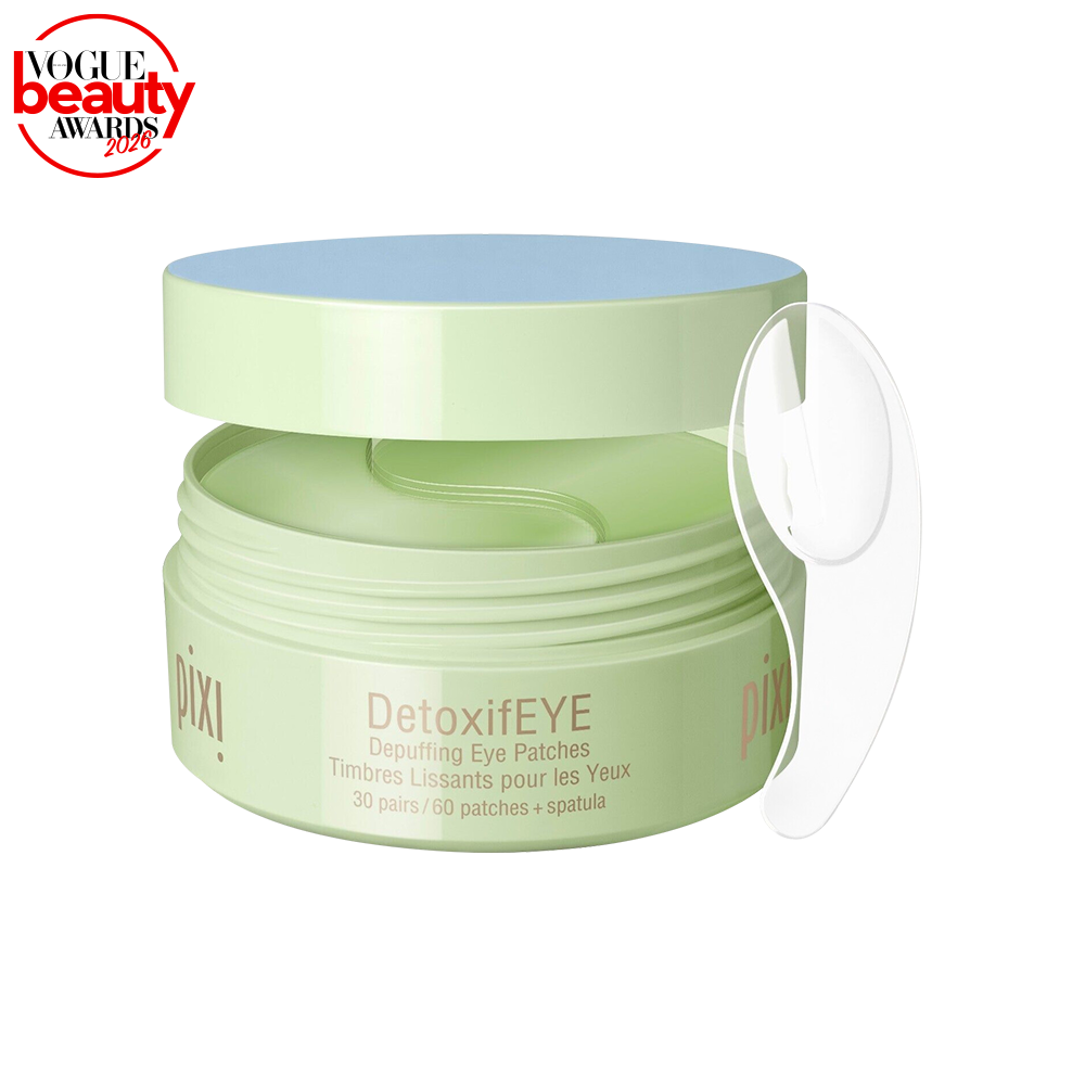 packshot-skincare